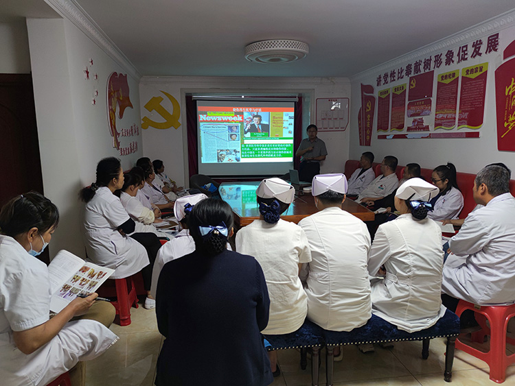 不朽情缘(中国)官方网站入口