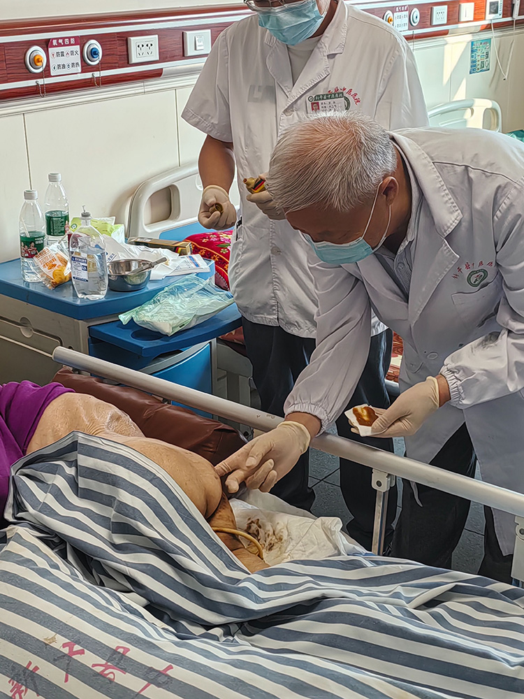 不朽情缘(中国)官方网站入口