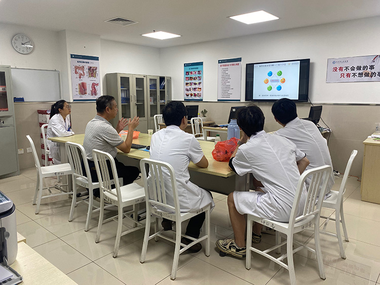 不朽情缘(中国)官方网站入口