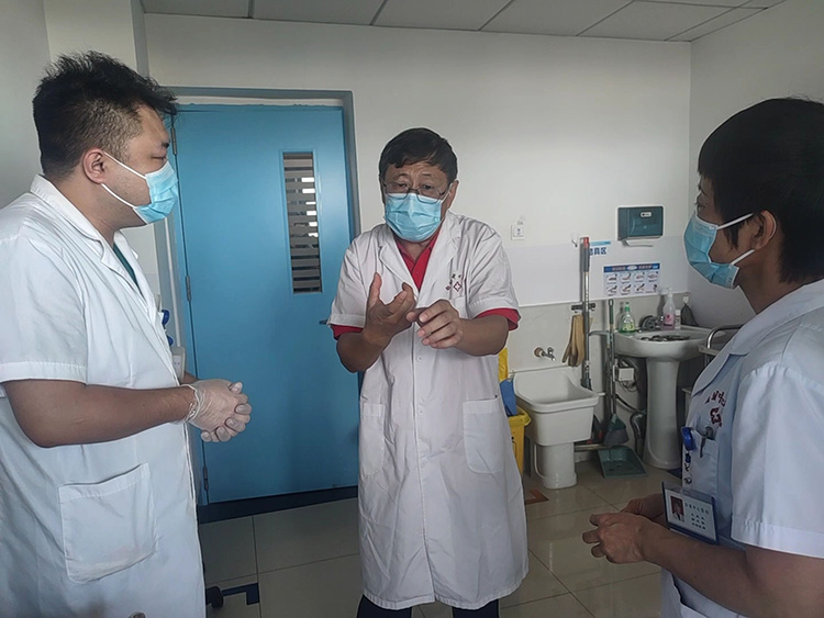 不朽情缘(中国)官方网站入口