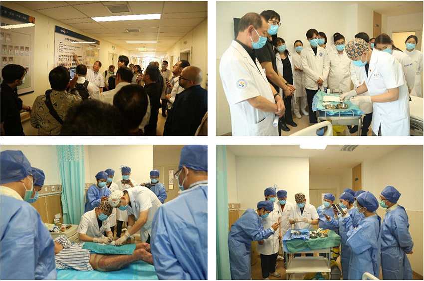 不朽情缘(中国)官方网站入口