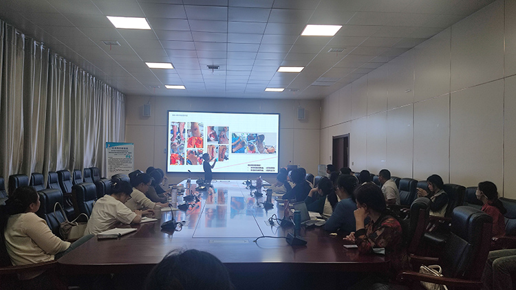 不朽情缘(中国)官方网站入口