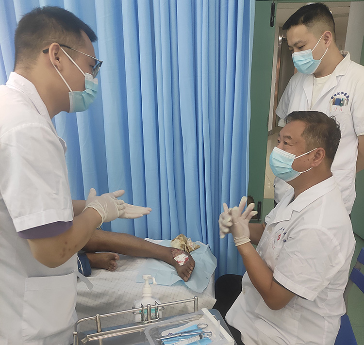 不朽情缘(中国)官方网站入口