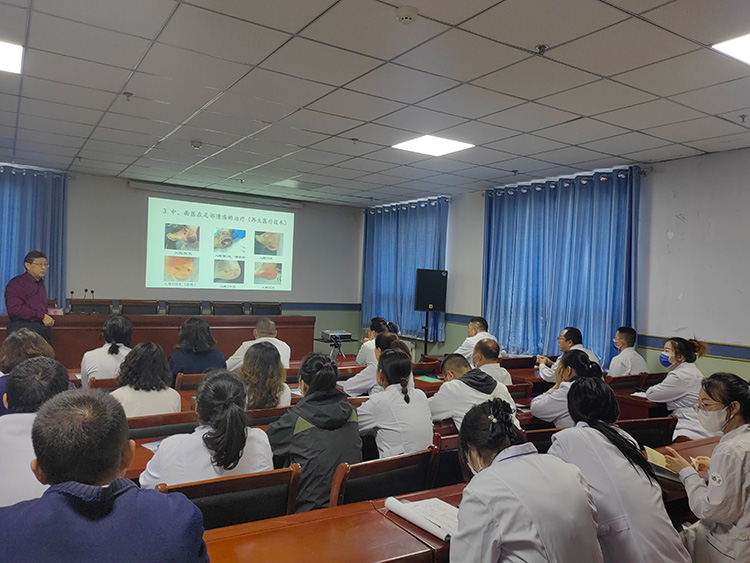 不朽情缘(中国)官方网站入口