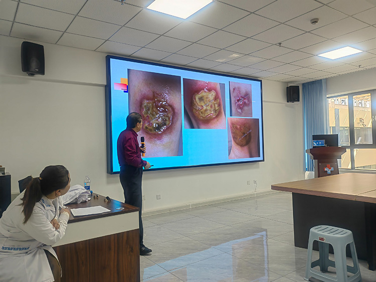 不朽情缘(中国)官方网站入口