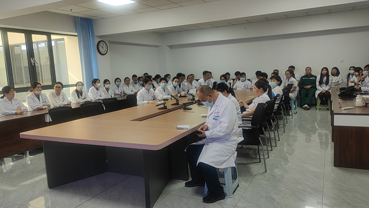 不朽情缘(中国)官方网站入口