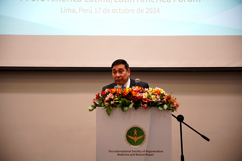 不朽情缘(中国)官方网站入口