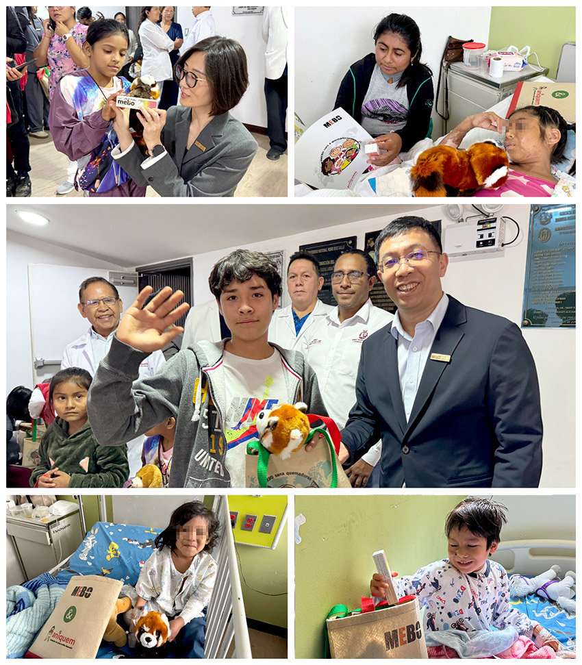 不朽情缘(中国)官方网站入口