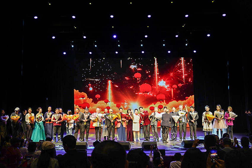 不朽情缘(中国)官方网站入口