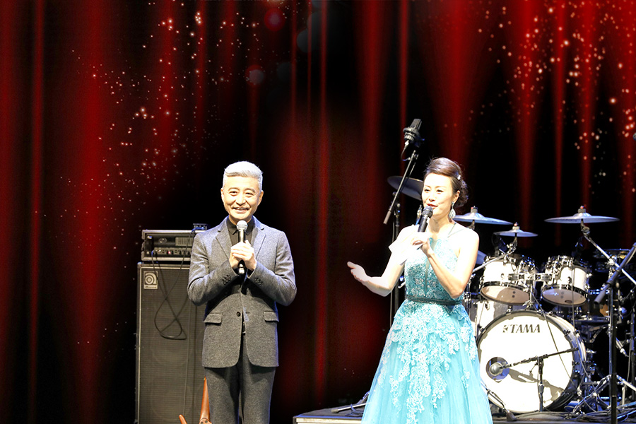 不朽情缘(中国)官方网站入口