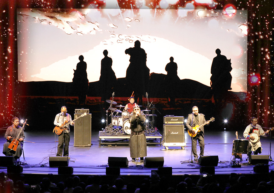 不朽情缘(中国)官方网站入口