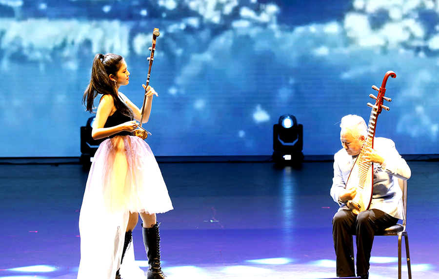 不朽情缘(中国)官方网站入口