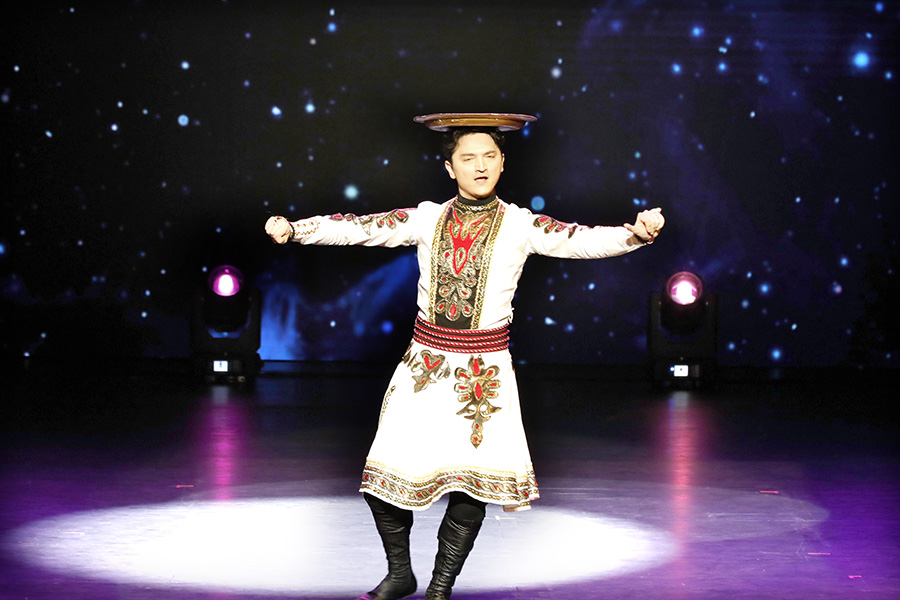 不朽情缘(中国)官方网站入口