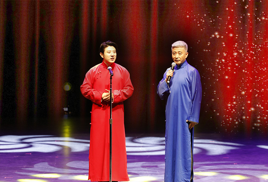 不朽情缘(中国)官方网站入口