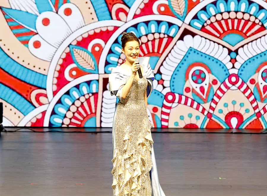 不朽情缘(中国)官方网站入口