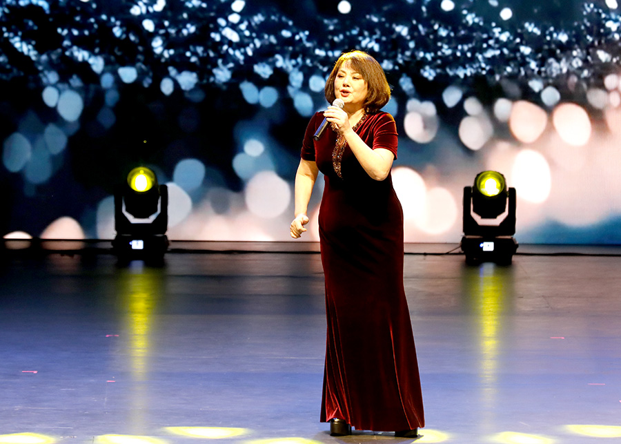 不朽情缘(中国)官方网站入口