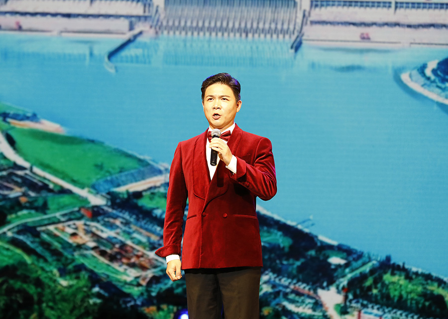 不朽情缘(中国)官方网站入口