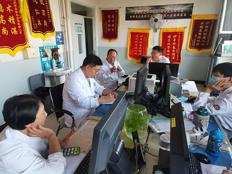 不朽情缘(中国)官方网站入口