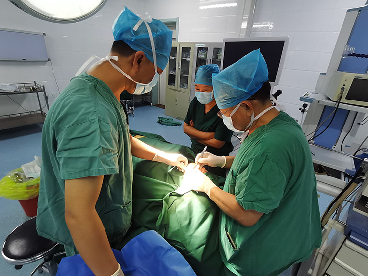 不朽情缘(中国)官方网站入口