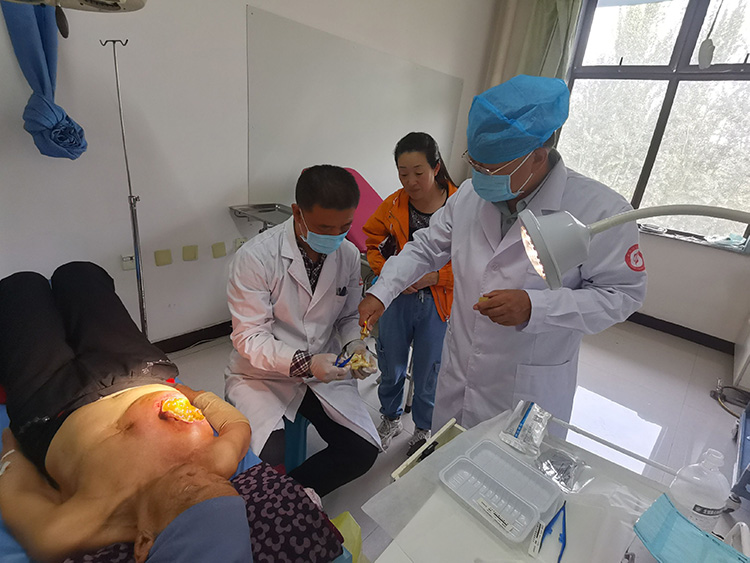 不朽情缘(中国)官方网站入口