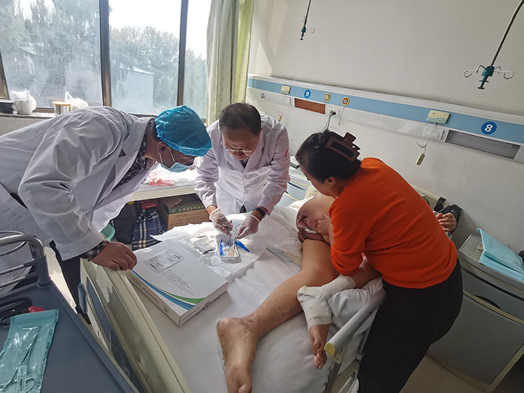 不朽情缘(中国)官方网站入口