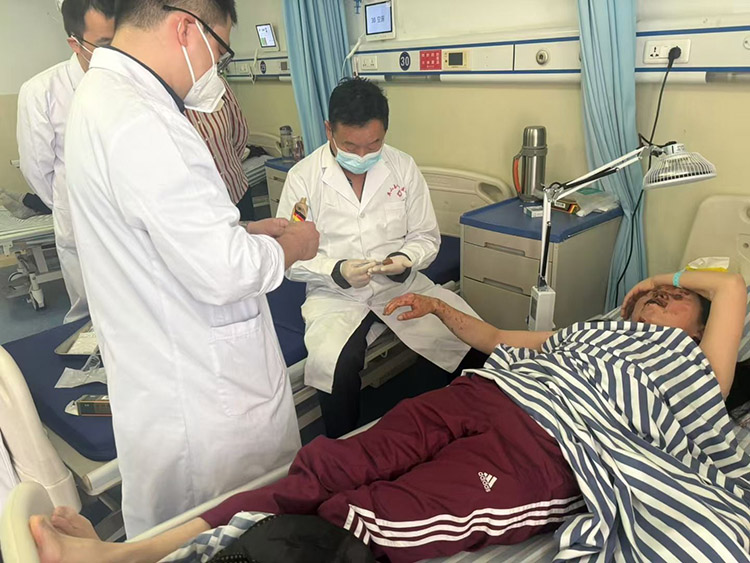 不朽情缘(中国)官方网站入口