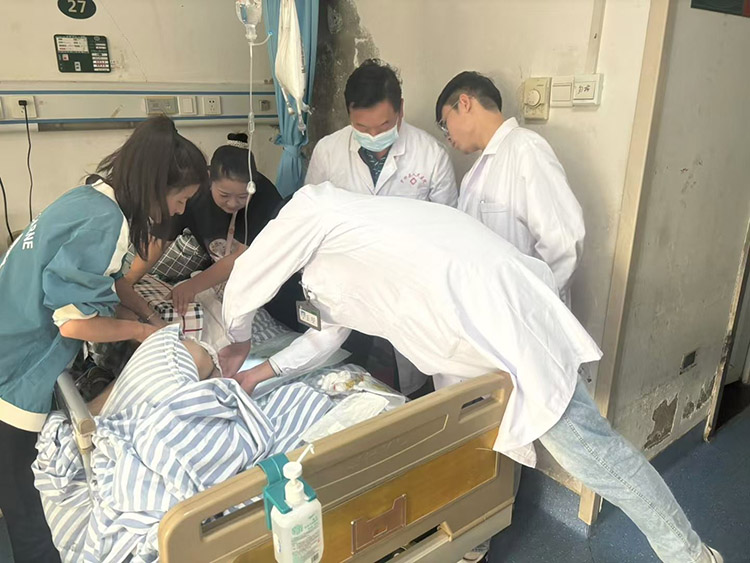 不朽情缘(中国)官方网站入口