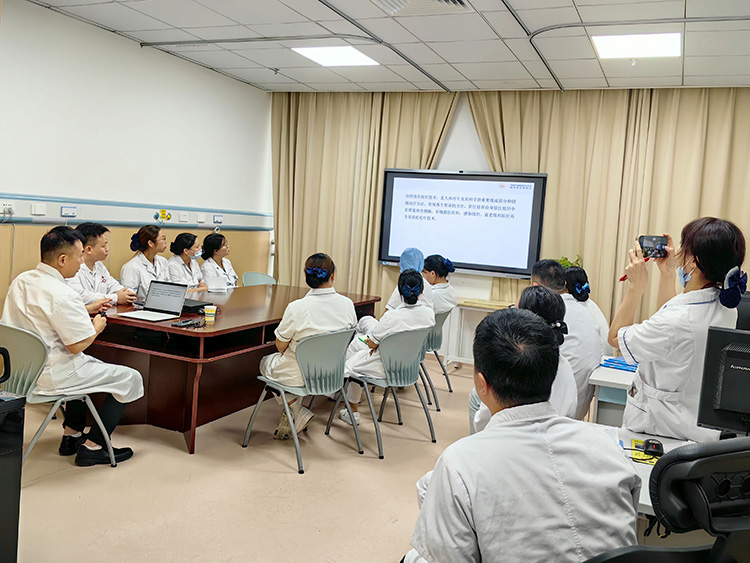 不朽情缘(中国)官方网站入口