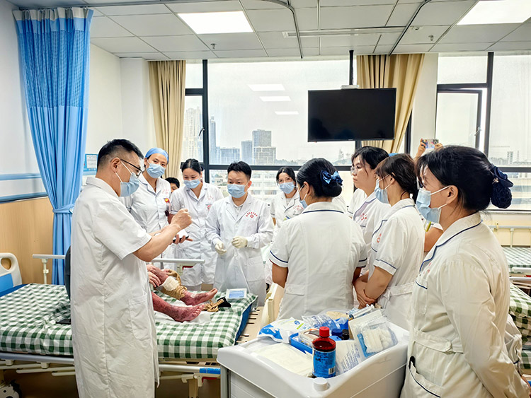 不朽情缘(中国)官方网站入口