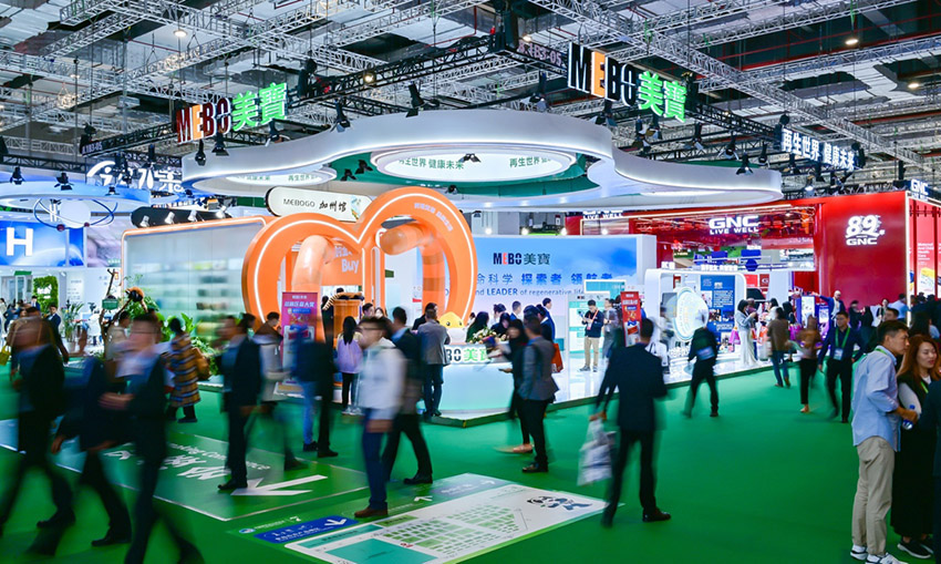 不朽情缘(中国)官方网站入口