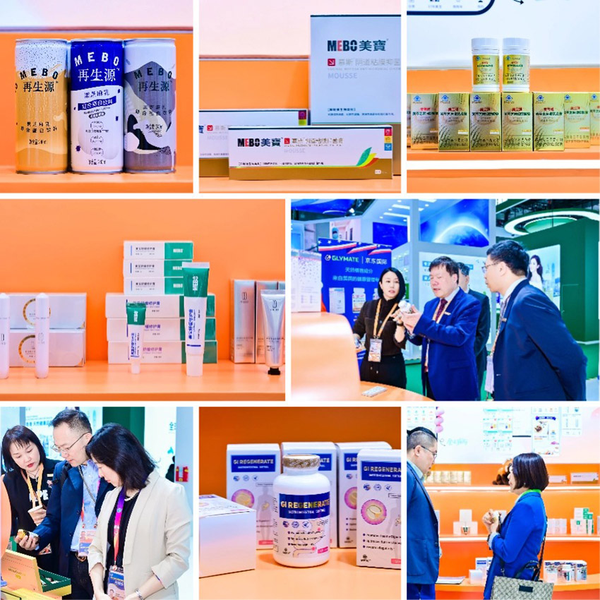 不朽情缘(中国)官方网站入口