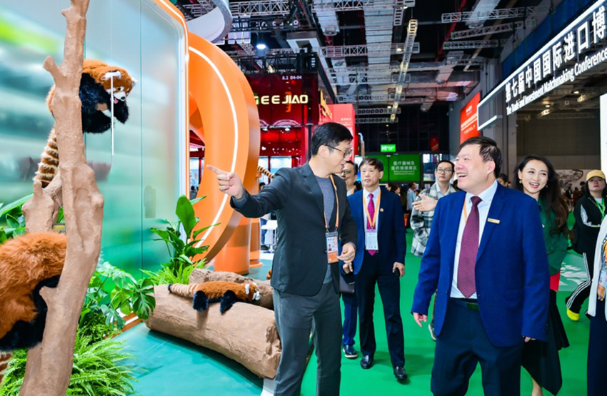 不朽情缘(中国)官方网站入口