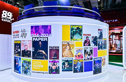 不朽情缘(中国)官方网站入口