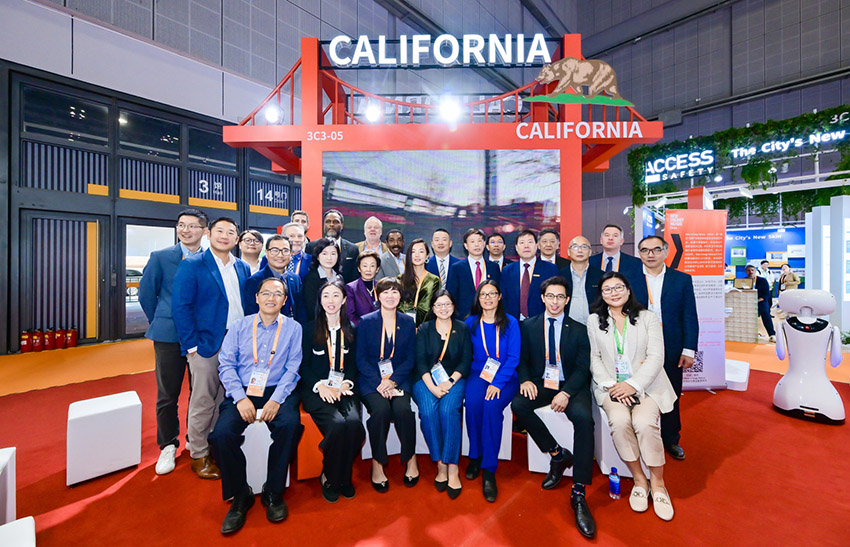 不朽情缘(中国)官方网站入口