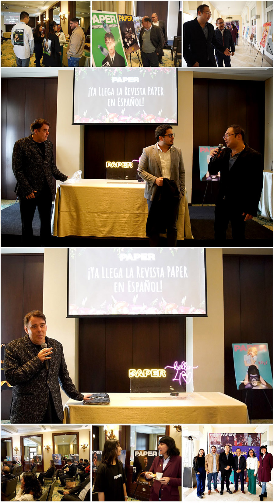 不朽情缘(中国)官方网站入口