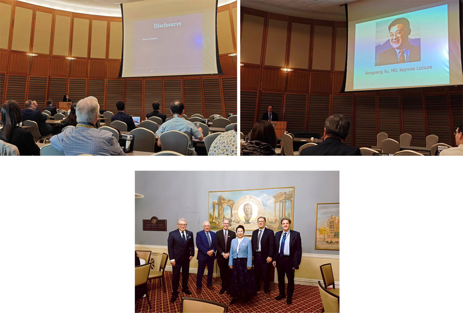 不朽情缘(中国)官方网站入口