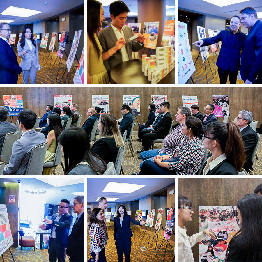 不朽情缘(中国)官方网站入口