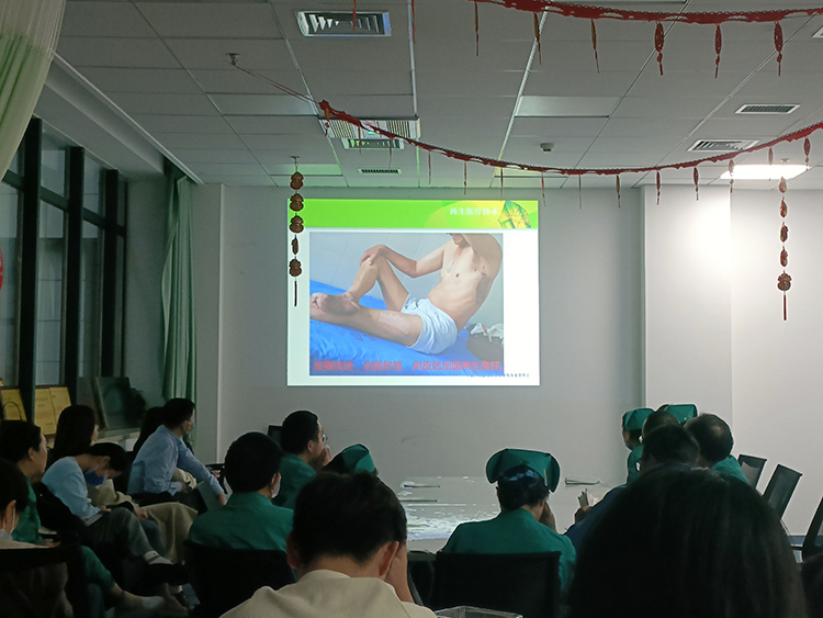 不朽情缘(中国)官方网站入口