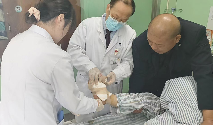 不朽情缘(中国)官方网站入口