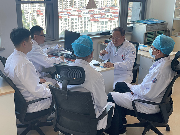 不朽情缘(中国)官方网站入口