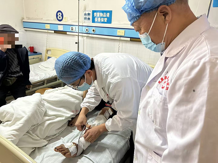 不朽情缘(中国)官方网站入口