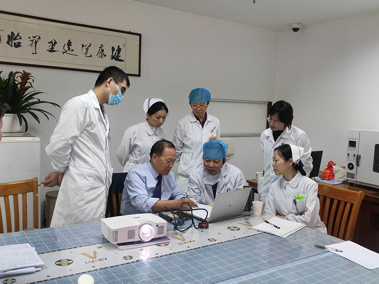 不朽情缘(中国)官方网站入口