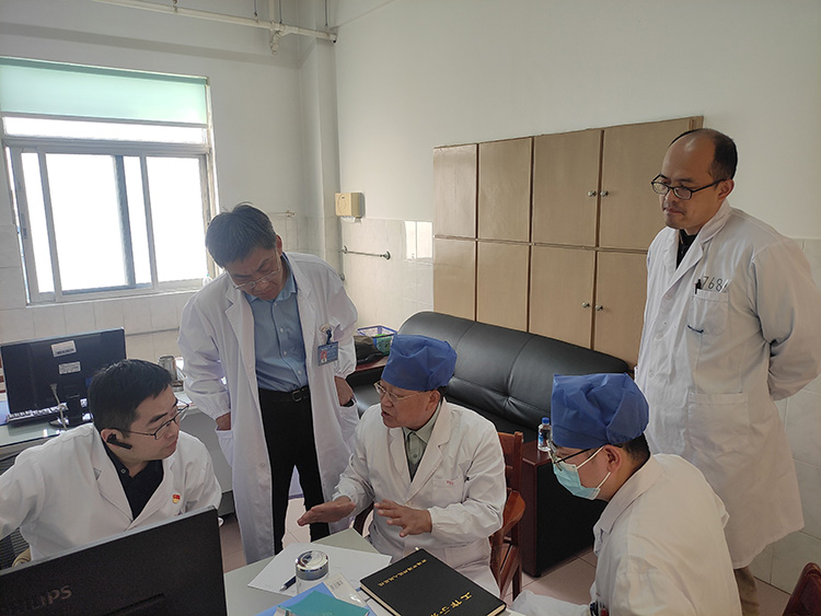 不朽情缘(中国)官方网站入口