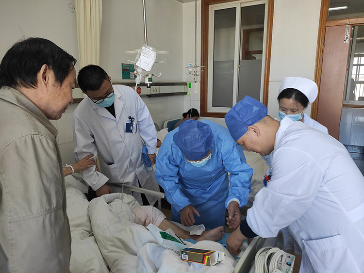 不朽情缘(中国)官方网站入口