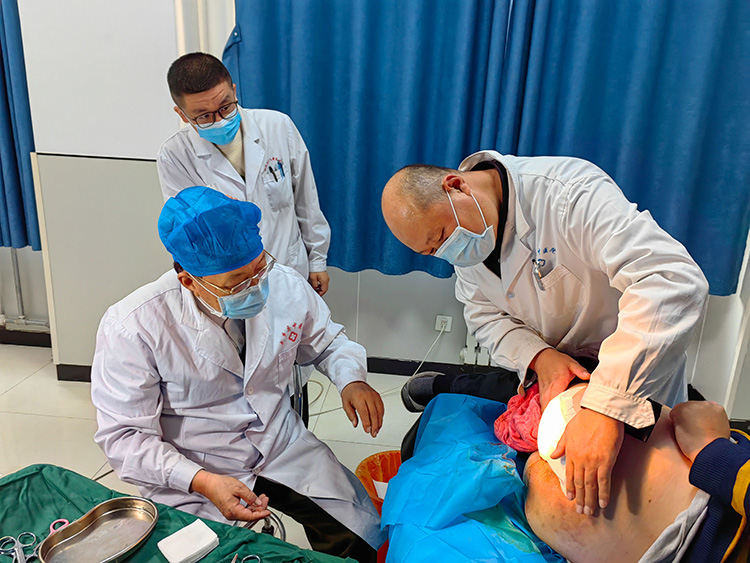 不朽情缘(中国)官方网站入口