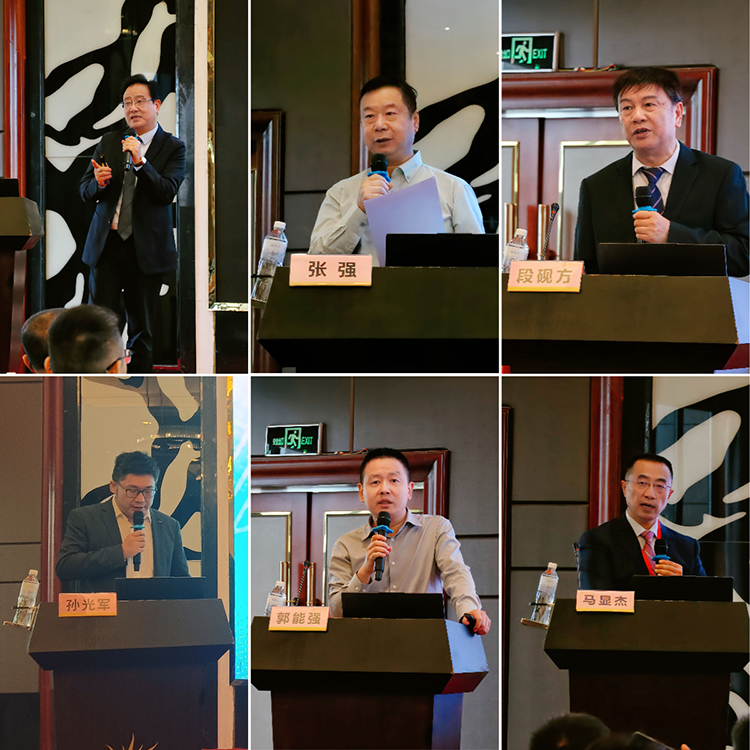 不朽情缘(中国)官方网站入口