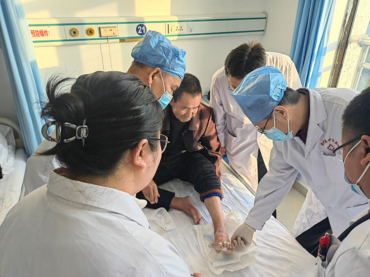 不朽情缘(中国)官方网站入口