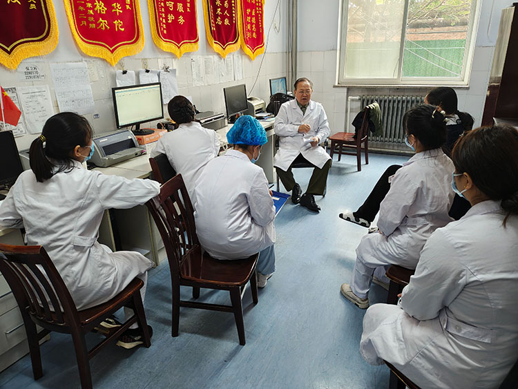 不朽情缘(中国)官方网站入口