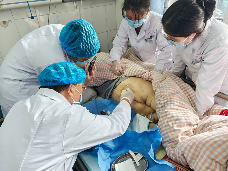 不朽情缘(中国)官方网站入口