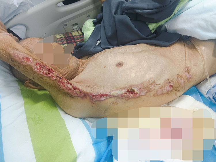 不朽情缘(中国)官方网站入口